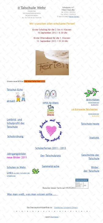 http://talschule-wehr.de