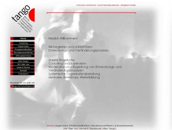 http://tango-coaching.de