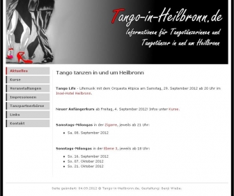 http://tango-in-heilbronn.de