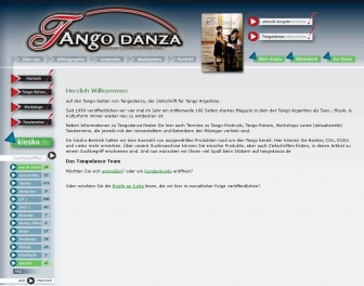 http://tangodanza.de
