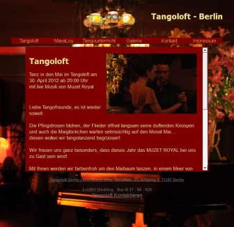http://www.tangoloft-berlin.de