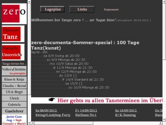 http://tangozero.de