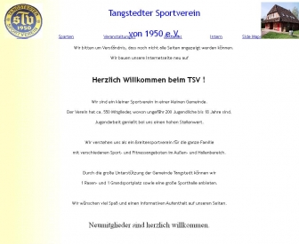 http://tangstedter-sportverein.de