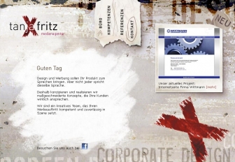 http://tanja-fritz.com