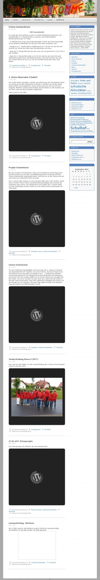 http://tannenbergschule.wordpress.com
