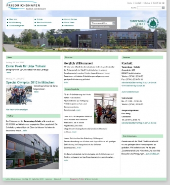 http://tannenhag-schule.de