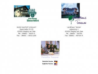 http://tanner-hotels.de