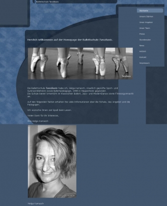 http://tanz-basis.de