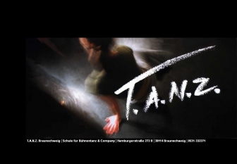 http://tanz-braunschweig.de