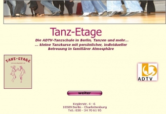 http://tanz-etage-berlin.de