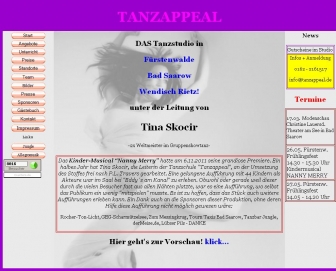 http://tanzappeal.de