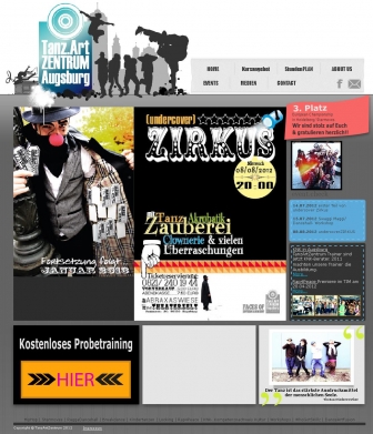 http://tanzartzentrum.de