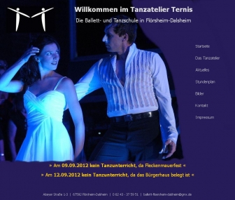 http://tanzatelier-ternis.de