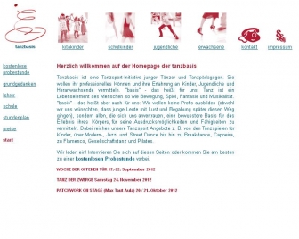 http://www.tanzbasis-berlin.de/