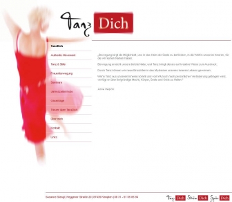 http://tanzdich.com
