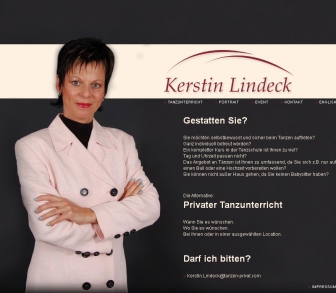http://tanzen-privat.com