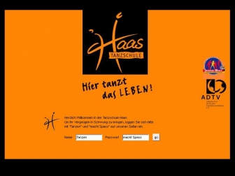 http://tanzhaas.de