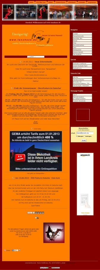 http://www.tanzhexe.de