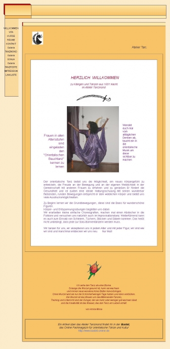 http://tanzmond.de