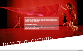 http://tanzraum-benrath.de