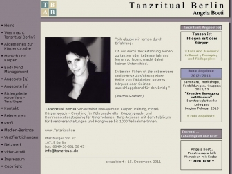 http://tanzritual.de
