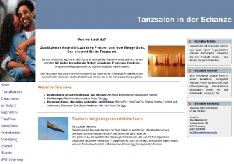 http://tanzsalon-hamburg.de