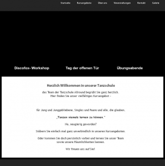 http://tanzschule-allround.de