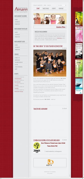 http://tanzschule-axmann.de