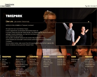 http://tanzschule-berlin-treptow.de