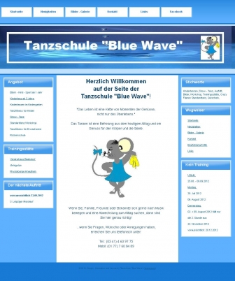 http://tanzschule-bluewave.de