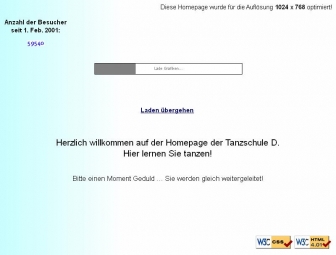 http://tanzschule-d.com