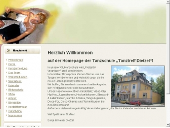 http://tanzschule-dietzel.de