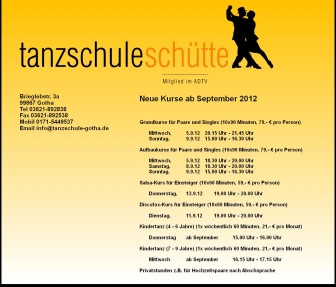http://tanzschule-gotha.de