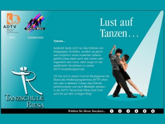 http://tanzschule-graf-riesa.de