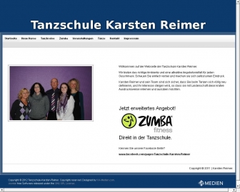 http://www.tanzschule-karsten-reimer.de/