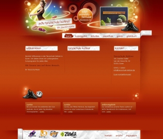 http://tanzschule-kettner.de