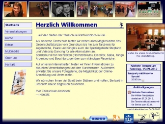 http://tanzschule-knobloch.de