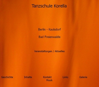 http://www.tanzschule-korella.de/