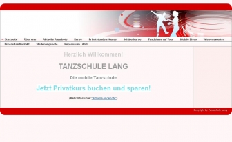 http://tanzschule-lang.de