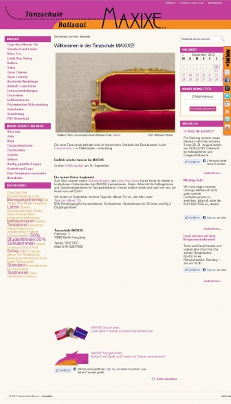 http://www.tanzschule-maxixe.de/