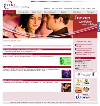 http://tanzschule-monro.de