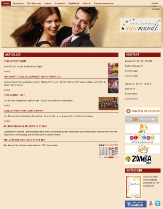 http://tanzschule-mundt.de
