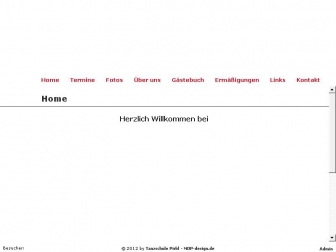http://tanzschule-pirkl.de
