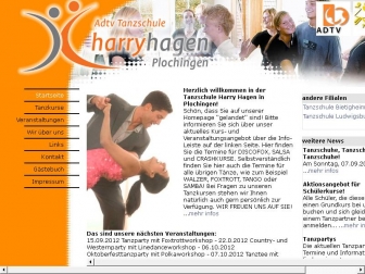 http://tanzschule-plochingen.de