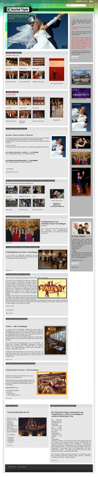 http://tanzschule-proepster.de