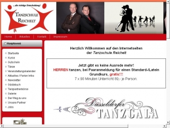 http://tanzschule-reichelt.de