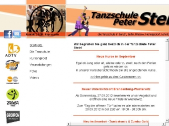 http://www.tanzschule-steirl.de/