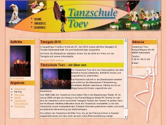 http://tanzschule-toev.de