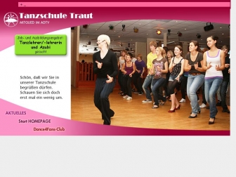 http://tanzschule-traut.de