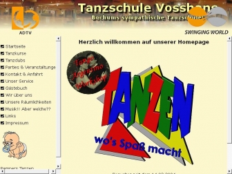 http://tanzschule-vosshans.de